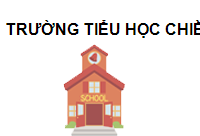 Trường Tiểu học Chiềng Sơn